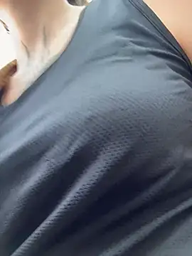 IceMur online show from 04-03-26, 02:20