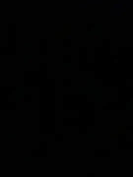 IceMur online show from 04-22-26, 03:13