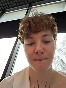 IceMur online show from 04-24-26, 02:36