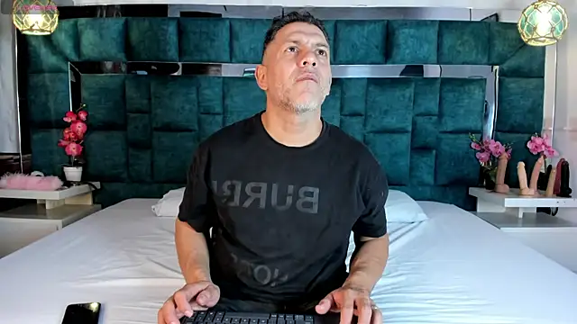 ViceSweet online show from 03-28-26, 05:29