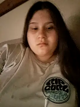 TUWACHA7777 online show from 02-05-26, 03:55