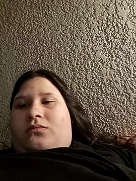 TUWACHA7777 online show from 02-06-26, 04:17