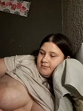 TUWACHA7777 online show from 03-14-26, 04:07