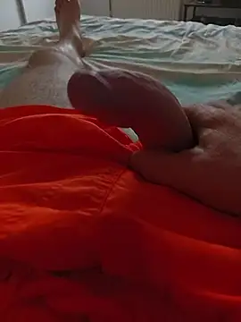 Snapshot of dani00696 chatting on 01-18-26, 11:58 dani00696 online show from 01-18-26, 11:58