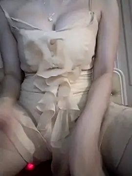 Babypulic online show from 04-19-26, 10:58