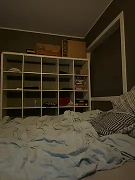 NoLimmitCouple online show from 04-10-26, 01:00