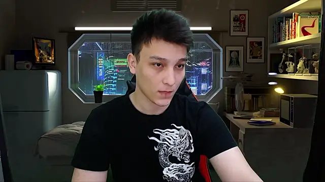 Snapshot of Justin_time111 chatting on 03-15-26, 07:31 Justin time111 online show from 03-15-26, 07:31