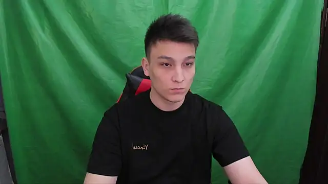 Justin time111 online show from 03-30-26, 03:35