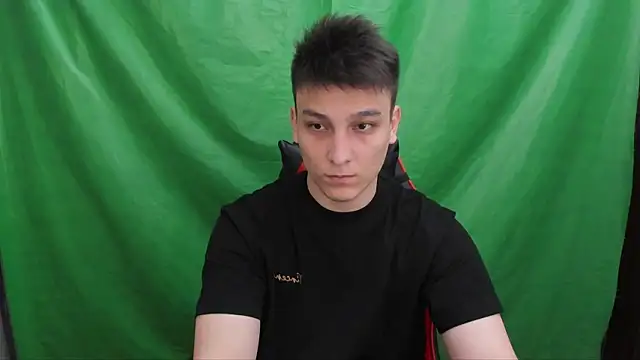 Justin time111 online show from 03-31-26, 04:40