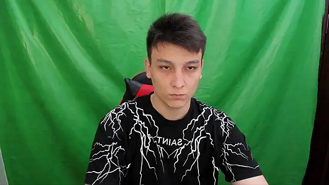 Justin time111 online show from 04-13-26, 08:42