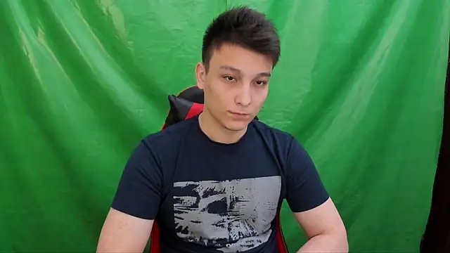 Justin time111 online show from 04-14-26, 09:48