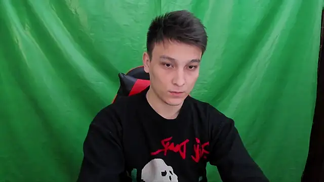 Justin time111 online show from 04-15-26, 08:09