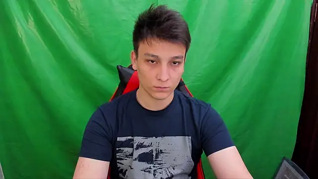 Justin time111 online show from 04-24-26, 09:39