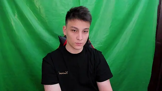 Justin time111 online show from 04-30-26, 03:35