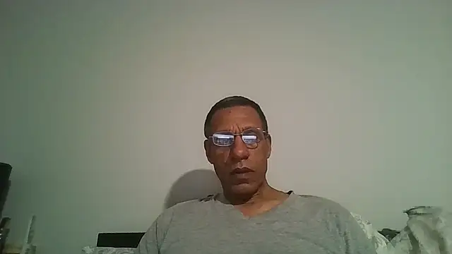 Snapshot of swimmer2496 chatting on 01-17-26, 09:03 swimmer2496 online show from 01-17-26, 09:03