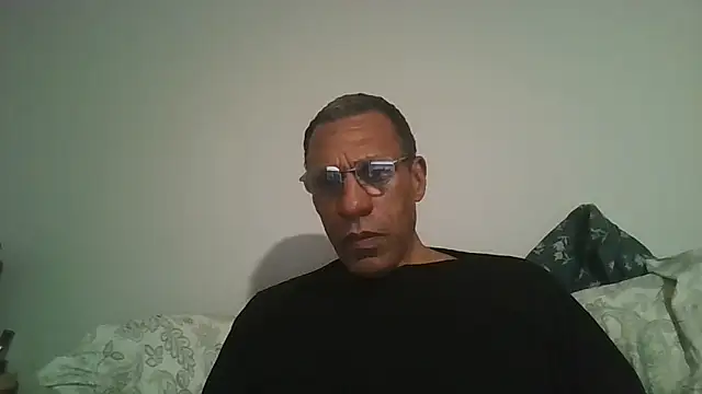 Snapshot of swimmer2496 chatting on 02-09-26, 01:20 swimmer2496 online show from 02-09-26, 01:20