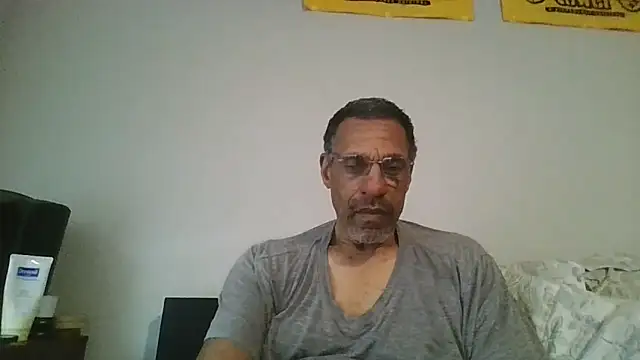 Snapshot of swimmer2496 chatting on 03-01-26, 05:37 swimmer2496 online show from 03-01-26, 05:37