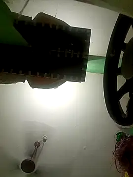 kajal4786 online show from 03-18-26, 07:55