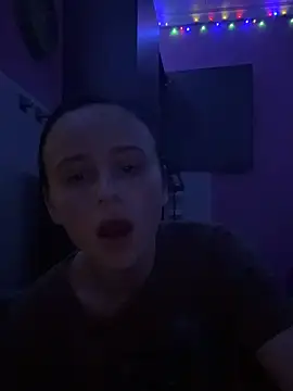 Alis Roxy online show from 02-28-26, 01:06