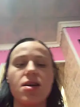 Alis Roxy online show from 03-05-26, 01:29