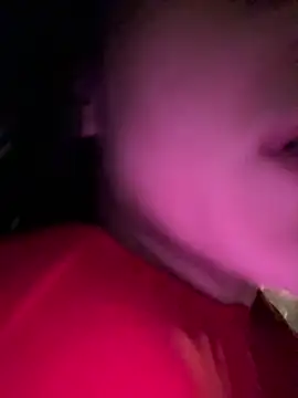 Alis Roxy online show from 03-06-26, 03:47