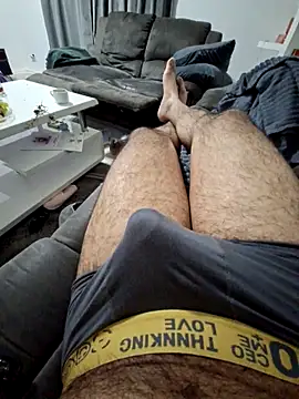 ameralfehl online show from 03-17-26, 11:08