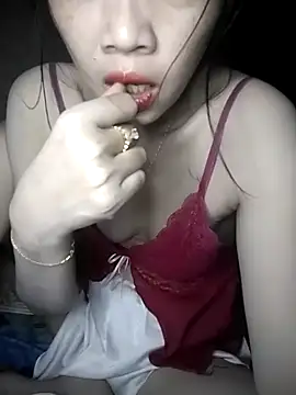 Dautay36xh online show from 01-17-26, 12:10