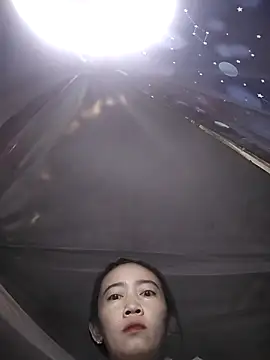 Dautay36xh online show from 01-18-26, 12:14