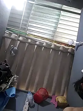 Dautay36xh online show from 04-06-26, 04:46