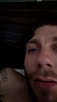 bai leigh online show from 04-08-26, 11:32