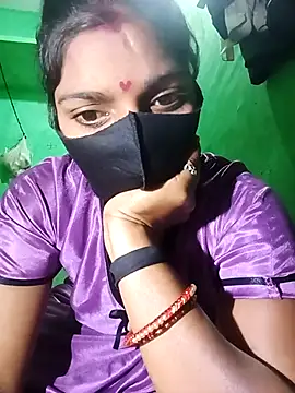 Cute  tanu online show from 02-15-26, 04:09