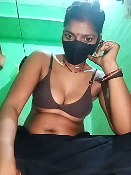 Cute  tanu online show from 02-16-26, 02:51