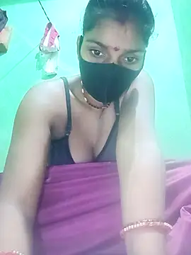 Cute  tanu online show from 02-19-26, 04:14