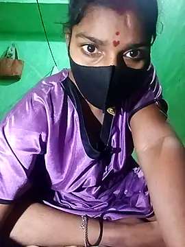 Cute  tanu online show from 02-22-26, 07:45