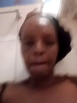 01Wetlips online show from 02-11-26, 09:09