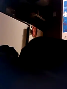 01Wetlips online show from 02-28-26, 04:02