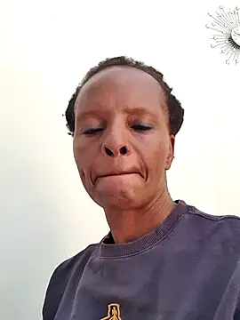 01Wetlips online show from 03-03-26, 09:26