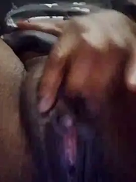 01Wetlips online show from 07-29-26, 01:26