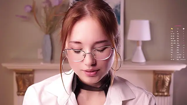 TenaTretina online show from 04-19-26, 11:53