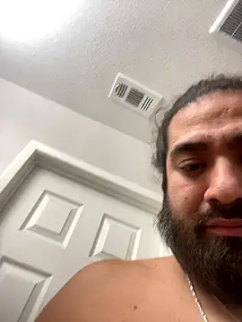 Snapshot of latinflarovs chatting on 01-18-26, 08:29 latinflarovs online show from 01-18-26, 08:29