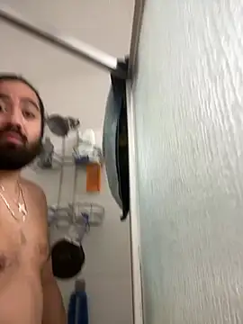 Snapshot of latinflarovs chatting on 01-19-26, 09:13 latinflarovs online show from 01-19-26, 09:13