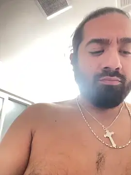 Snapshot of latinflarovs chatting on 02-01-26, 10:47 latinflarovs online show from 02-01-26, 10:47