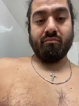 Snapshot of latinflarovs chatting on 02-02-26, 07:29 latinflarovs online show from 02-02-26, 07:29