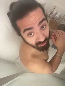 Snapshot of latinflarovs chatting on 02-09-26, 08:40 latinflarovs online show from 02-09-26, 08:40