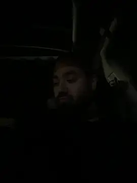 Snapshot of latinflarovs chatting on 02-14-26, 05:48 latinflarovs online show from 02-14-26, 05:48