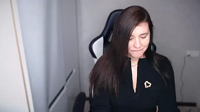 Snapshot of Milky-wey chatting on 01-31-26, 07:34 Milky-wey online show from 01-31-26, 07:34