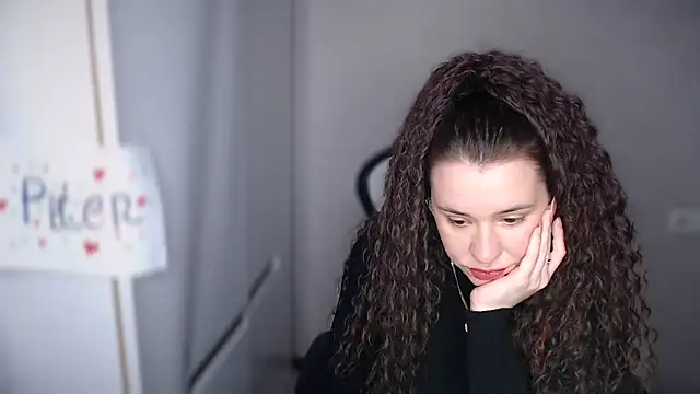 Snapshot of Milky-wey chatting on 02-08-26, 06:22 Milky-wey online show from 02-08-26, 06:22