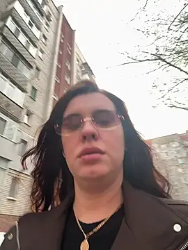 Milky-wey online show from 04-01-26, 03:31