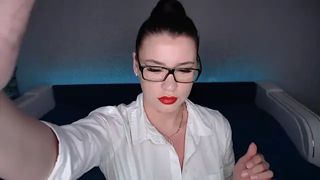 Milky-wey online show from 05-21-26, 12:12
