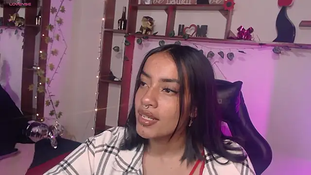 samantha bj online show from 03-06-26, 01:51